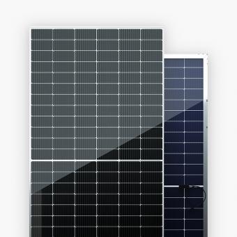 Hybrid Solar Inverter,Off Grid Solar Inverter,Solar Power Inverter