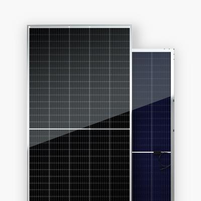 Sunpal Best Semi Rigid Flexible Solar Panels Most Efficient 200W 300W 360W  500W Large Flexible Solar Module Production Line For Roof - China Best Flexible  Solar Panels For Roof, Semi Rigid Solar