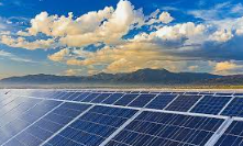 Investment cost and rate of return of distributed photovoltaics? 