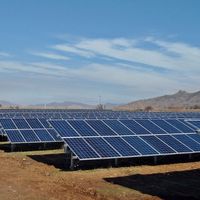 Postponement of final ruling on China-related photovoltaic cells and modules