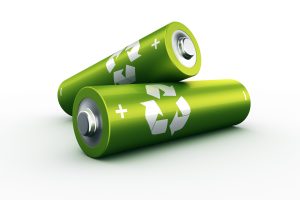 China's lithium battery exports increased by 83.31% in the first half of the year