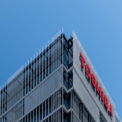 Toshiba withdraws from residential PV business as profit worsens due to fierce competition