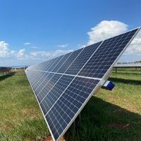 Vietnam to open renewable energy market to PPAs